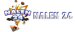 NALEN24 เว็บพนันครบวงจร จ่ายจริง จ่ายไว ให้มากกว่าที่คุณคาดคิด